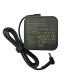 Power adapter for MSI Modern 14 B10MW-248 B10MW-256 65W power supply